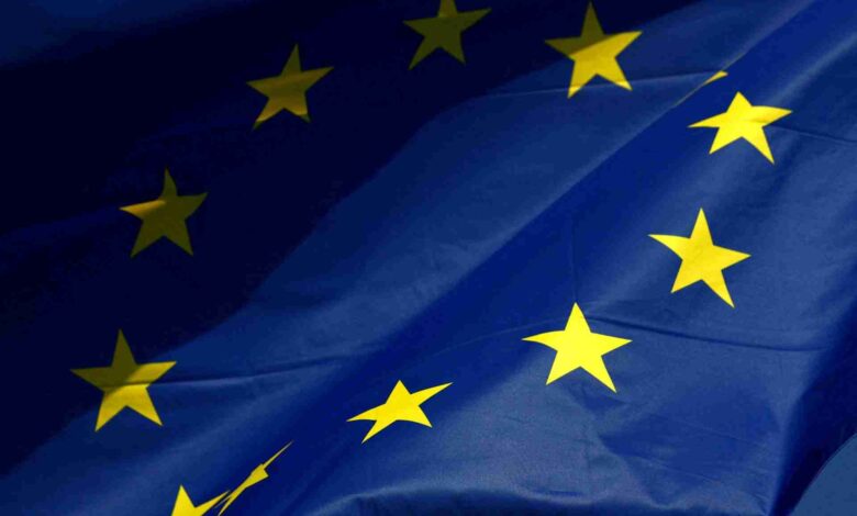 EU sanctions Myanmar for another year