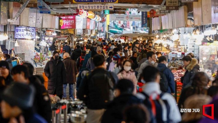 탄소포인트 2배·숙박쿠폰 30만장…친환경 소비·관광 동시 부양