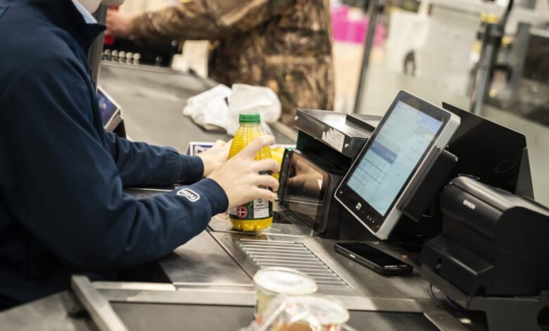 Salling-signal: Direktør lovede billigere dagligvarer – nu varsles højere priser