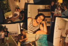 He Died in a Florida Jail. Why a Health Contractor Didn’t Send Him to Hospital