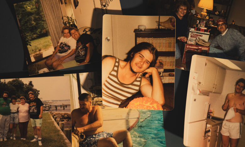 He Died in a Florida Jail. Why a Health Contractor Didn’t Send Him to Hospital