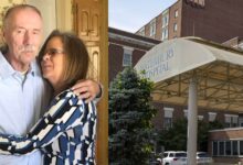 Prospect’s Self-Insurance Left Patients Without Malpractice Funds