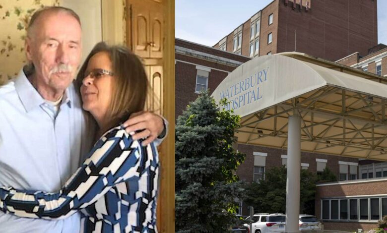 Prospect’s Self-Insurance Left Patients Without Malpractice Funds