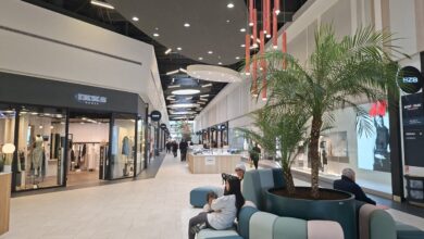 Cap Costières à Nîmes : une métamorphose pour un nouveau souffle