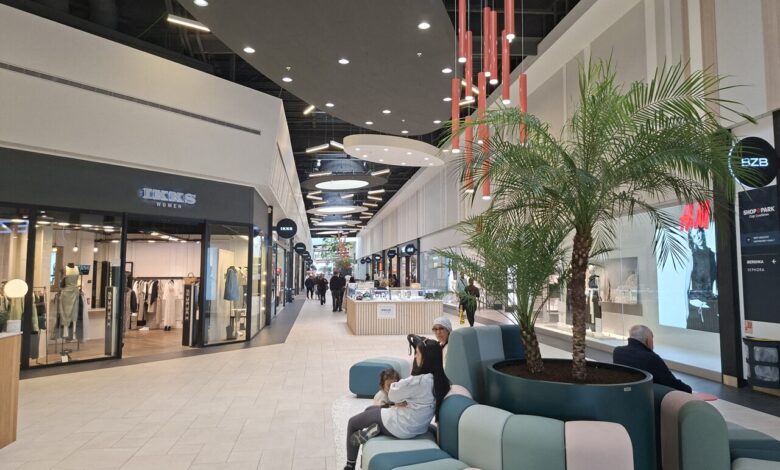 Cap Costières à Nîmes : une métamorphose pour un nouveau souffle