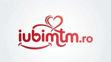 Iași devine centrul afacerilor: 500 de antreprenori se pregătesc de summit