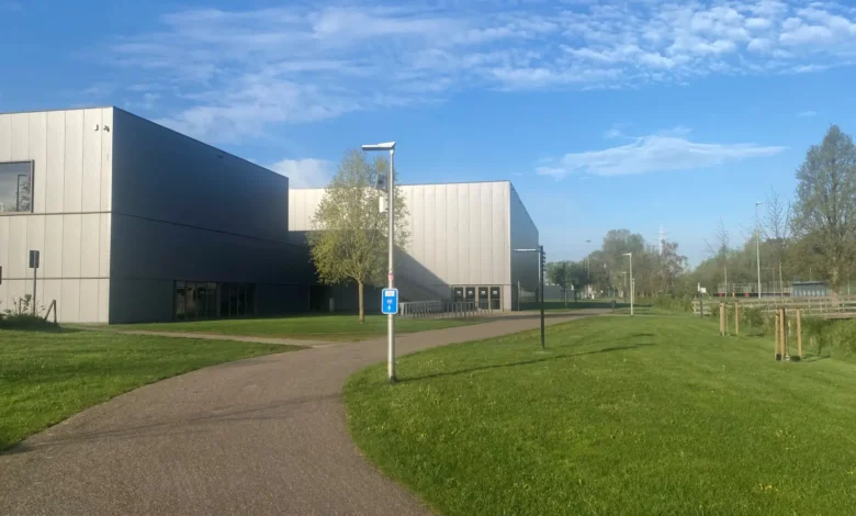 Lanaken trekt 188.000 euro uit voor nieuw cameranetwerk aan Montaignehof