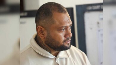 Military Confirms Death of Vakarisi Following Security Breach