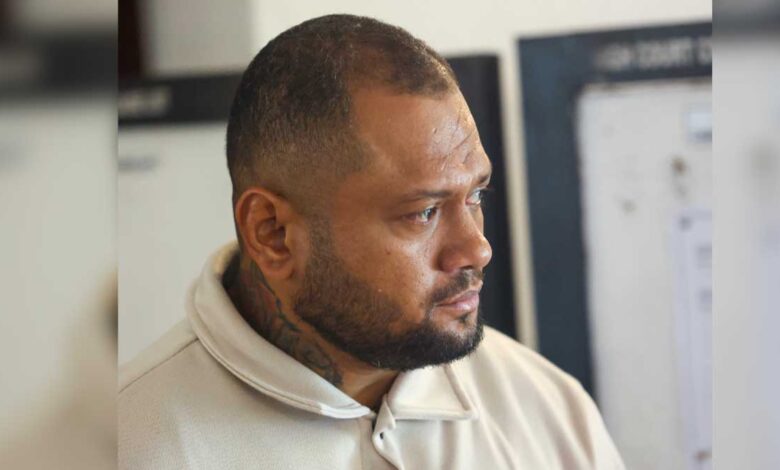 Military Confirms Death of Vakarisi Following Security Breach