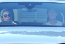 “Mistake” claim after comment accusing Andrew Hastie—Ben Roberts-Smith case