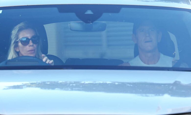 “Mistake” claim after comment accusing Andrew Hastie—Ben Roberts-Smith case