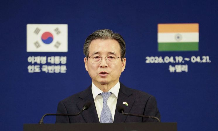 한·베 비즈니스 포럼, 74건 MOU 체결…양국 교역 2000억 달러 시대 연다