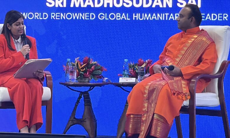 Love and discipline key to keeping children away from drugs, Misryoum says