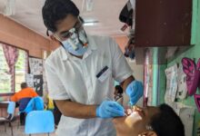 Free medical camps: Western Division gets six outreach days