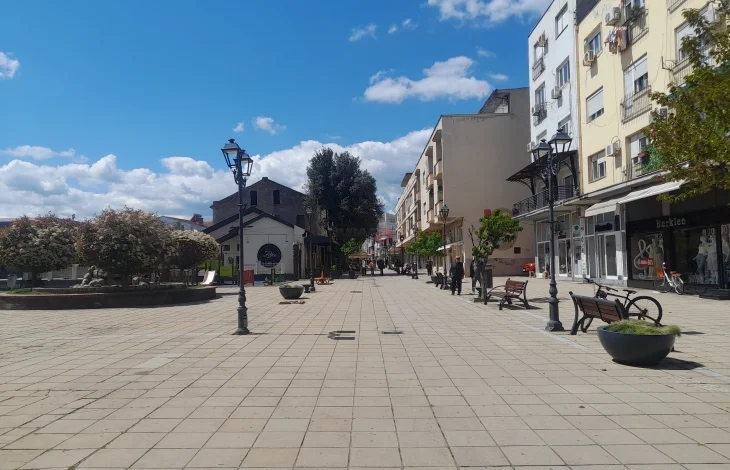 Младежка употреба на дрога расте во Гевгелија