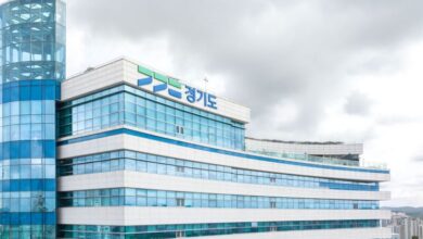 경기도, 1996년 이후 취득 농지 122만 필지 전수조사 착수