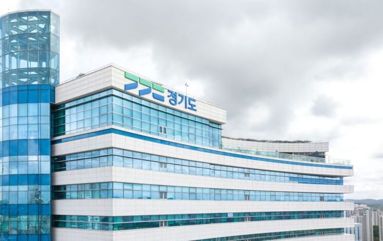 경기도, 1996년 이후 취득 농지 122만 필지 전수조사 착수