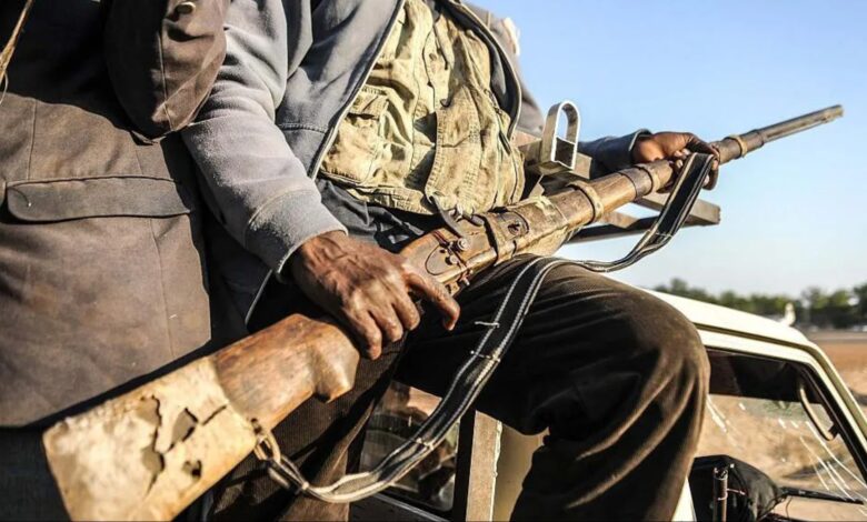 Kogi orphanage kidnapping exposes security crisis