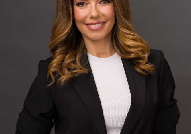 STUDIU: 3 din 10 români nu au făcut control de rutină în 2025. Costul și timpul blochează