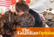 Artemis II crew endurance: 10 days together tested like an office job