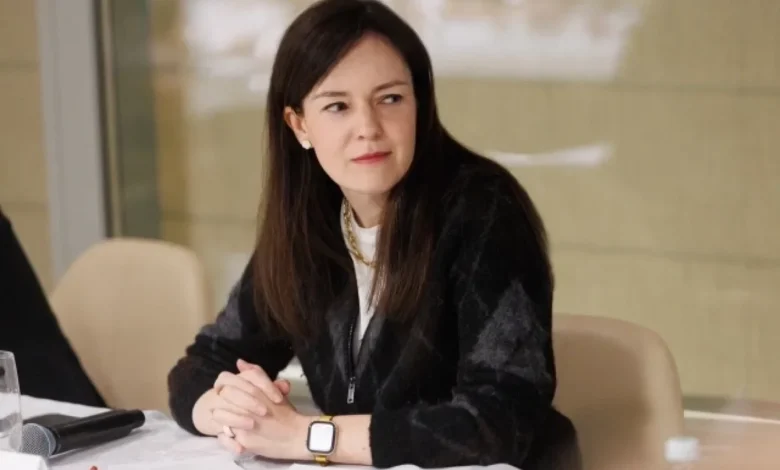 Снижение барьеров: как Москва облегчает жизнь предпринимателям