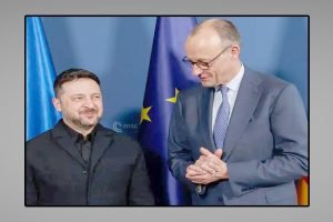 پاکستان کا سلامتی کونسل میں ویٹو کے خلاف دوٹوک موقف