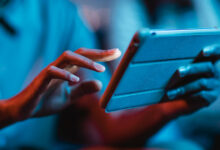 Why Digital Platforms Still Feel Local in a Global Internet