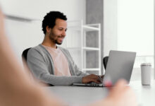 Is Subdelete Legit? Safety Check for Subscription Cancellations