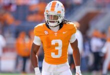 Day 3 2026 NFL Draft: Daniel Jeremiah’s Best Remaining Prospects