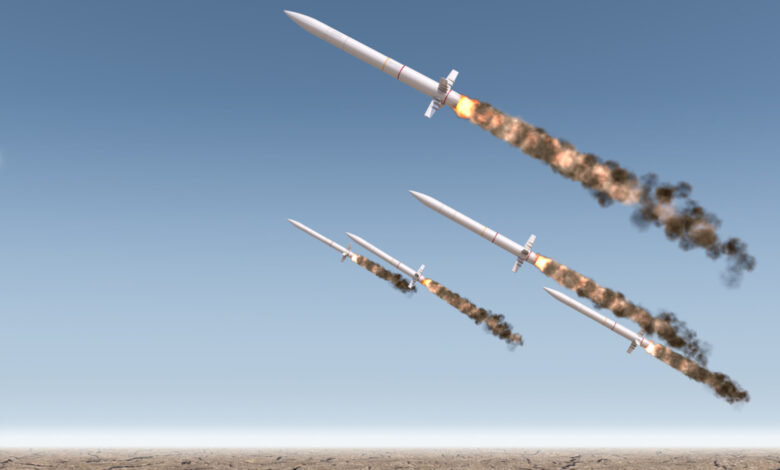 Ruska raketa S‑71K “Kovjor” – nova pretnja sa Su‑57