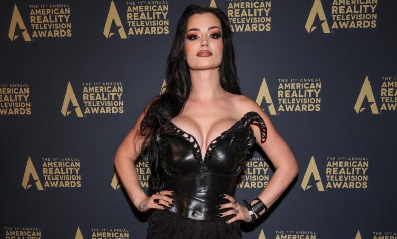 Paige return talk ahead of WrestleMania 42: what it could mean for Nikki Bella’s injury