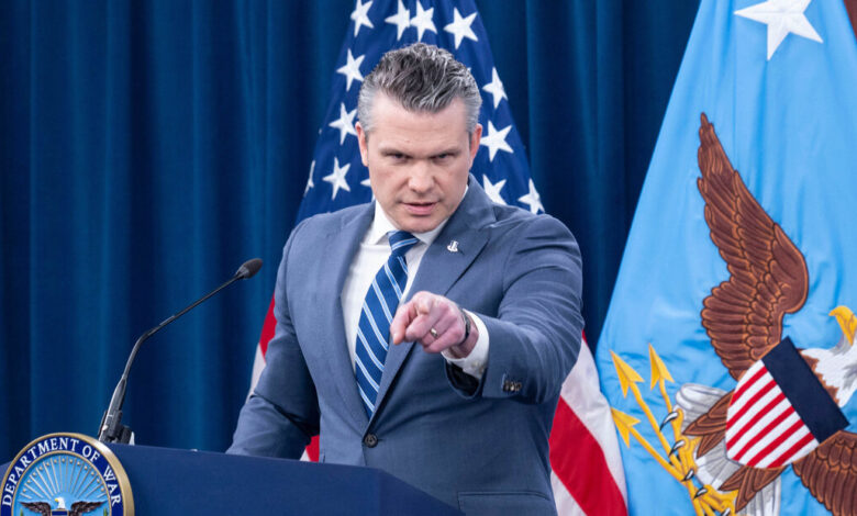 NATO Gipfeltreffen: Jahresgipfel könnten bald entfallen