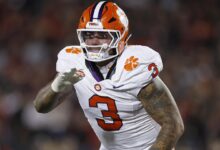 NFL Draft 2026 Grades: Bills, Cardinals, Raiders Earn A’s by Misryoum’s Reuter