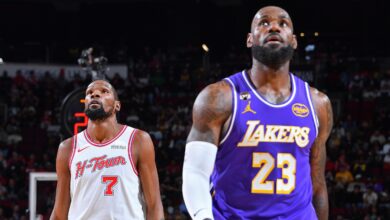 Trail Blazers Bold NBA Playoff Picks: 2 Wins, Wemby Triple-Double