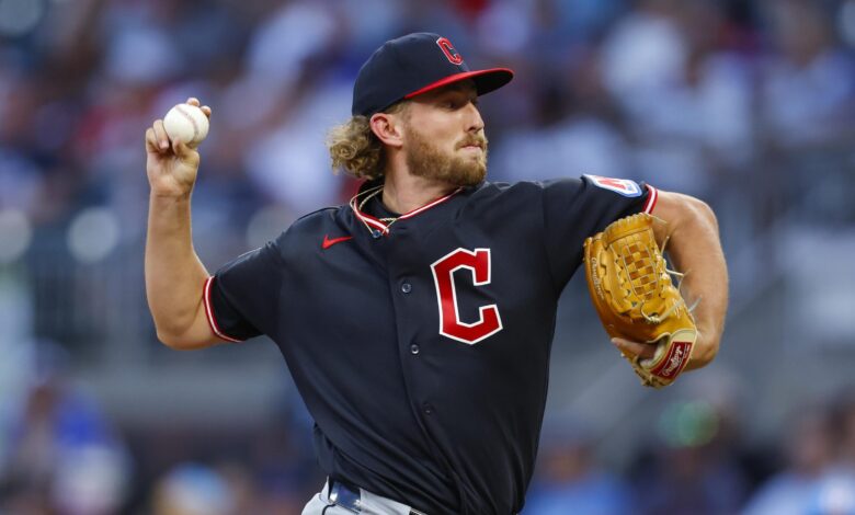 Cal Raleigh and MLB’s Most Overhyped Stars: What’s Really Behind 2026 Expectations