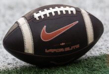 Vince Mosley buzz: viral video spotlights 6’4″ freshman QB and Pitt offer