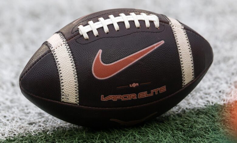 Vince Mosley buzz: viral video spotlights 6’4″ freshman QB and Pitt offer