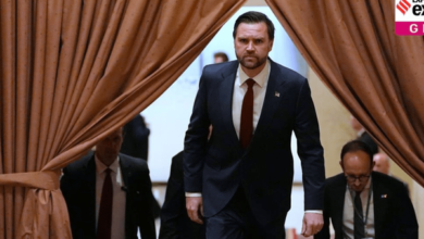 ظهور ایران به عنوان چهارمین قدرت جهانی در معادلات جدید خاورمیانه