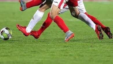 کناره‌گیری تیم‌های صنعتی از لیگ برتر فعلاً منتفی شد؛ پای فدراسیون روی گلوی باشگاه‌ها و ۳ راهکار عبور از بحران