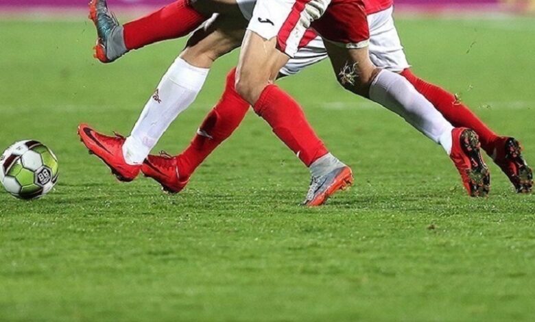 کناره‌گیری تیم‌های صنعتی از لیگ برتر فعلاً منتفی شد؛ پای فدراسیون روی گلوی باشگاه‌ها و ۳ راهکار عبور از بحران