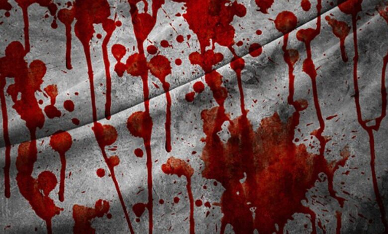 قتل هولناک مرد بسازبفروش در خانه کلنگی؛ راز پشت دوربین‌ها