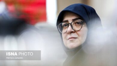 آینده ایران از حال بهتر خواهد شد؛ چرا امید به «پای کار ایران» مهم است؟