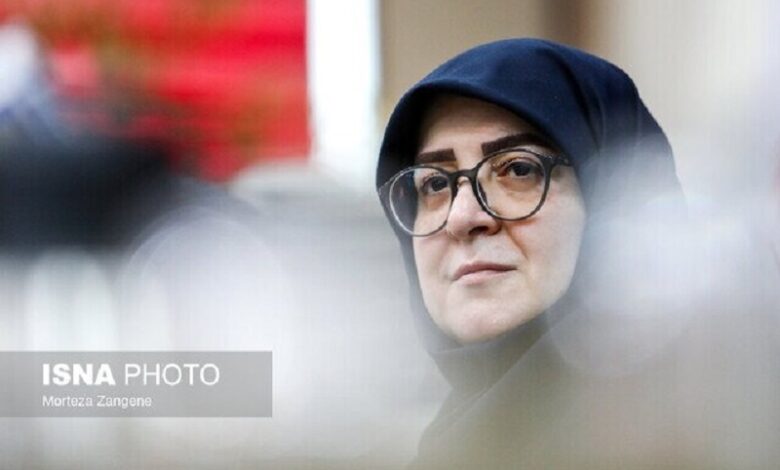 آینده ایران از حال بهتر خواهد شد؛ چرا امید به «پای کار ایران» مهم است؟