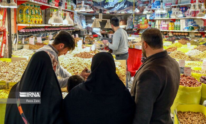 خبر خوش مالیاتی برای اصناف؛ سقف تبصره ماده ۱۰۰ تا ۷۰ میلیارد تومان بالا رفت