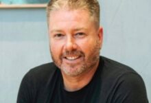 Edge CEO Denies Fast Growth Linked to Adelaide Childcare Closures