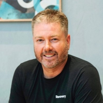 Edge CEO Denies Fast Growth Linked to Adelaide Childcare Closures