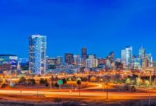 The Advocates Injury Attorneys Expands to Denver, Bringing Experienced Personal Injury Representation to Colorado