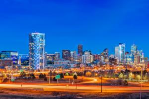 The Advocates Injury Attorneys Expands to Denver: Personal Injury Help for Colorado