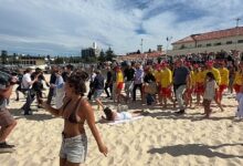 Meghan’s “Megstock” backlash and the warning for Harry’s July UK return