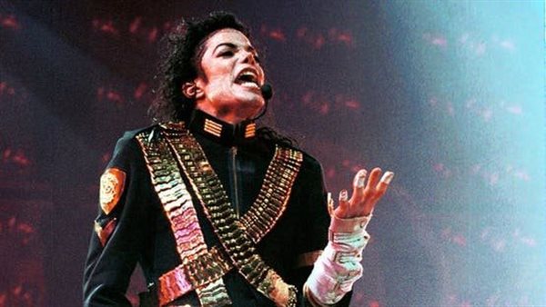 فيلم “مايكل” يشعل دور السينما عالميًا.. تجربة تعيد ملك البوب للحياة من جديد